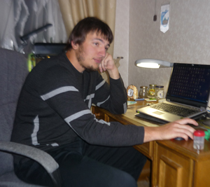 P1010356.JPG